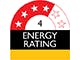 energy_star_rating_4.0