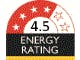 energy_star_rating_4.5