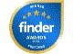 finder_award_winner_2023