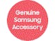 genuine_samsung_accessories