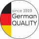 german_quality