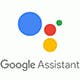 google_assistant