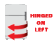 hinged_on_left