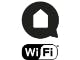 home_connect_wifi