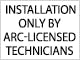licensed_electrician