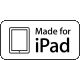 made_for_ipad