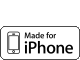 made_for_iphone