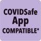 new_covidsafe_app
