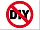 no_diy_logo