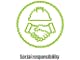 oeko_tex_social_responsibility_logo