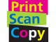 print_scan_copy