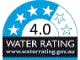 wels_star_rating_4.0