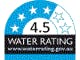 wels_star_rating_4.5